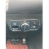 mercedes-benz glb-class 2020 -MERCEDES-BENZ--Benz GLB 5BA-247647M--W1N2476472W069343---MERCEDES-BENZ--Benz GLB 5BA-247647M--W1N2476472W069343- image 15