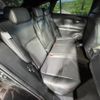 toyota harrier 2023 -TOYOTA--Harrier 6AA-AXUH80--AXUH80-0077371---TOYOTA--Harrier 6AA-AXUH80--AXUH80-0077371- image 10