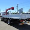 mitsubishi-fuso fighter 2024 -MITSUBISHI--Fuso Fighter 2KG-FK62FZ--FK62FZ-616386---MITSUBISHI--Fuso Fighter 2KG-FK62FZ--FK62FZ-616386- image 4