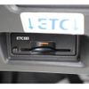 nissan serena 2023 -NISSAN--Serena 5BA-FC28--FC28-011098---NISSAN--Serena 5BA-FC28--FC28-011098- image 7