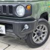 suzuki jimny 2023 -SUZUKI--Jimny 3BA-JB64W--JB64W-292156---SUZUKI--Jimny 3BA-JB64W--JB64W-292156- image 14