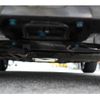 honda s660 2020 -HONDA--S660 3BA-JW5--JW5-6200524---HONDA--S660 3BA-JW5--JW5-6200524- image 30