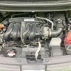 honda freed 2017 CFJ1818903 image 19