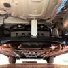 toyota corolla-cross 2024 CFJ1571927 image 19
