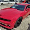 chevrolet camaro 2013 -GM 【福井 331ﾊ0062】--Chevrolet Camaro ﾌﾒｲ--C9182291---GM 【福井 331ﾊ0062】--Chevrolet Camaro ﾌﾒｲ--C9182291- image 8