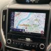 subaru forester 2020 CFJ1658671 image 21