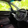 honda stepwagon-spada 2019 quick_quick_DBA-RP3_RP3-1240657 image 5