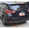 subaru impreza-sports 2020 CFJ1618413 image 3