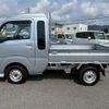 daihatsu hijet-truck 2016 CFJ1598884 image 8