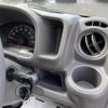 suzuki every 2019 -SUZUKI--Every HBD-DA17V--DA17V-371676---SUZUKI--Every HBD-DA17V--DA17V-371676- image 4