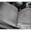 toyota land-cruiser-prado 2005 CFJ2674649 image 7