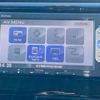 honda n-wgn 2014 -HONDA--N WGN DBA-JH2--JH2-1007705---HONDA--N WGN DBA-JH2--JH2-1007705- image 10