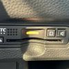 honda n-box 2019 -HONDA--N BOX DBA-JF3--JF3-1309912---HONDA--N BOX DBA-JF3--JF3-1309912- image 14