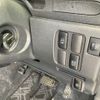 daihatsu tanto 2012 -DAIHATSU 【山口 581も7852】--Tanto L375S-0494998---DAIHATSU 【山口 581も7852】--Tanto L375S-0494998- image 7