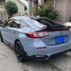 honda civic 2024 CFJ1509243 image 4