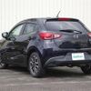 mazda demio 2015 -MAZDA--Demio LDA-DJ5FS--DJ5FS-125341---MAZDA--Demio LDA-DJ5FS--DJ5FS-125341- image 15