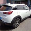 mazda cx-3 2015 -MAZDA--CX-3 DK5AW--DK5AW-103326---MAZDA--CX-3 DK5AW--DK5AW-103326- image 14