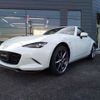 mazda roadster 2021 -MAZDA--Roadster 5BA-NDERC--NDERC-600477---MAZDA--Roadster 5BA-NDERC--NDERC-600477- image 3