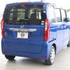 honda n-box 2020 -HONDA--N BOX 6BA-JF3--JF3-1470859---HONDA--N BOX 6BA-JF3--JF3-1470859- image 6