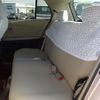toyota vitz 2005 REALMOTOR_N2020120079HD-10 image 15
