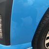 toyota roomy 2018 CFJ1827305 image 14
