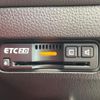 honda civic 2024 quick_quick_FL5_FL5-1101206 image 10