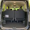 toyota voxy 2010 CFJ1779547 image 11