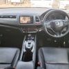 honda vezel 2014 -HONDA 【習志野 301ﾋ3566】--VEZEL DAA-RU3--RU3-1006787---HONDA 【習志野 301ﾋ3566】--VEZEL DAA-RU3--RU3-1006787- image 8