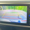 daihatsu wake 2018 CFJ1688774 image 6