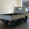 isuzu elf-truck 1996 -ISUZU--Elf NHR69EA-7420382---ISUZU--Elf NHR69EA-7420382- image 2