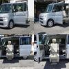 daihatsu tanto 2017 quick_quick_DBA-LA600S_LA600S-0569674 image 14