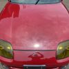 toyota supra 1998 CFJ1363221 image 14