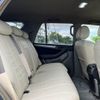 toyota hilux-surf 2004 -TOYOTA--Hilux Surf CBA-TRN215W--TRN215-0002841---TOYOTA--Hilux Surf CBA-TRN215W--TRN215-0002841- image 18