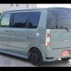 suzuki every-wagon 2011 CFJ1782887 image 25