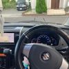 suzuki wagon-r 2011 CFJ1553168 image 18
