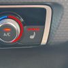 audi a1 2021 -AUDI--Audi A1 GBDKL--WAUZZZGB7MR012444---AUDI--Audi A1 GBDKL--WAUZZZGB7MR012444- image 13