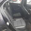 mercedes-benz gla-class 2016 CFJ1779166 image 11