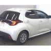 toyota yaris 2021 quick_quick_5BA-KSP210_0057462 image 2