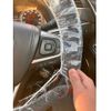toyota harrier 2018 -TOYOTA--Harrier DBA-ASU65W--ASU65-0004609---TOYOTA--Harrier DBA-ASU65W--ASU65-0004609- image 18