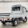 daihatsu hijet-truck 2017 504928-924534 image 2