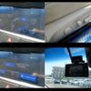 toyota crown 2017 -TOYOTA--Crown DBA-GRS210--GRS210-6021677---TOYOTA--Crown DBA-GRS210--GRS210-6021677- image 9