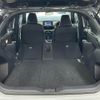 toyota yaris-cross 2023 CFJ1070332 image 13