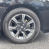 suzuki solio 2019 -SUZUKI--Solio DAA-MA46S--MA46S-752625---SUZUKI--Solio DAA-MA46S--MA46S-752625- image 6