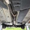 toyota 86 2019 -TOYOTA 【群馬 300ﾉ4897】--86 DBA-ZN6--ZN6-093204---TOYOTA 【群馬 300ﾉ4897】--86 DBA-ZN6--ZN6-093204- image 4
