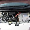 nissan note 2018 -NISSAN--Note DAA-HE12--HE12-159532---NISSAN--Note DAA-HE12--HE12-159532- image 30