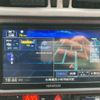 subaru brz 2016 -SUBARU--BRZ DBA-ZC6--ZC6-024768---SUBARU--BRZ DBA-ZC6--ZC6-024768- image 14