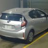 toyota aqua 2019 quick_quick_DAA-NHP10_NHP10-2653071 image 11