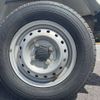 suzuki carry-truck 2009 -SUZUKI 【土浦 4】--Carry Truck EBD-DA63T--DA63T-621275---SUZUKI 【土浦 4】--Carry Truck EBD-DA63T--DA63T-621275- image 46