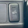 daihatsu cast 2015 -DAIHATSU--Cast LA260S--LA260S-0005601---DAIHATSU--Cast LA260S--LA260S-0005601- image 5