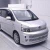 toyota voxy 2009 CFJ1670226 image 1